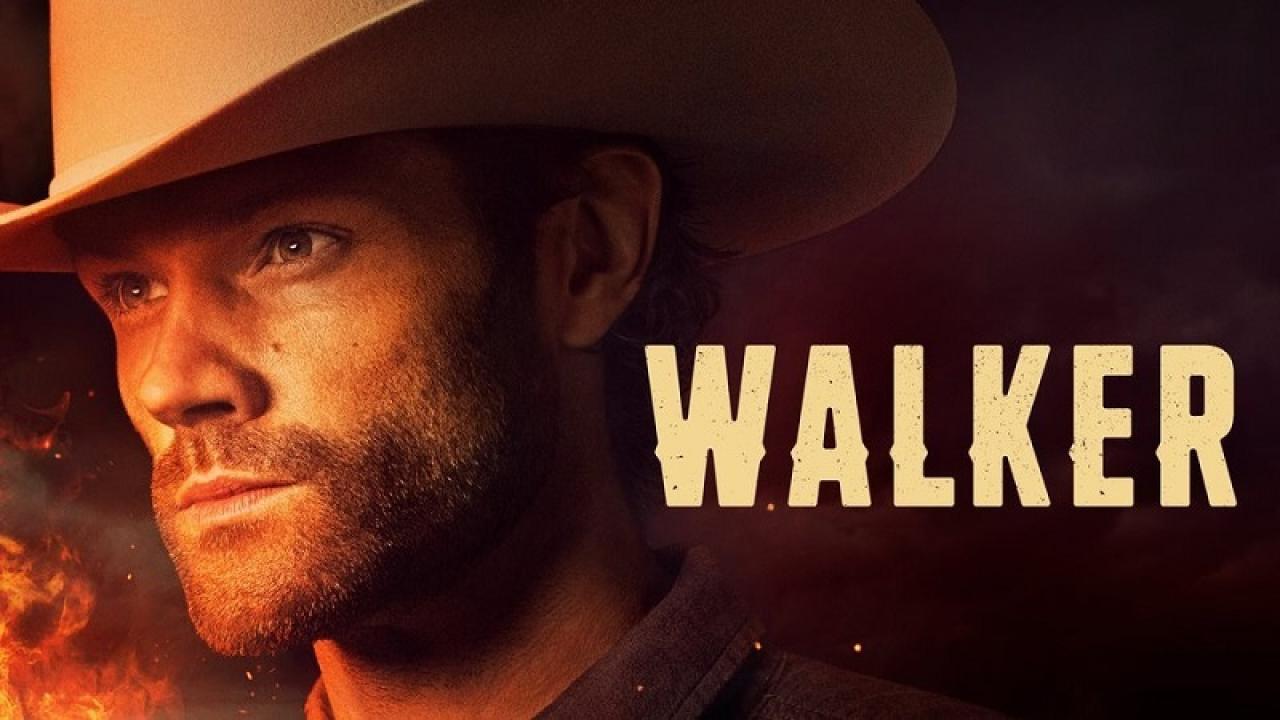 مسلسل Walker الموسم الثاني الحلقة 2 مترجمة HD