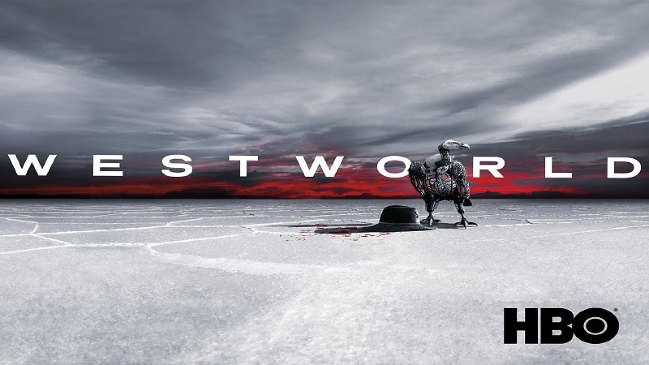 مسلسل Westworld الموسم الثاني الحلقة 1 مترجمة